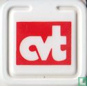 Cvt - Image 3