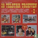 28 Telstar troeven 2 - Afbeelding 1