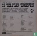 28 Telstar troeven 2 - Afbeelding 2
