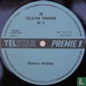 28 Telstar troeven 2 - Afbeelding 3