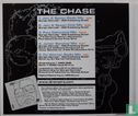 The Chase