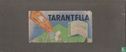 Tarantella  - Afbeelding 1