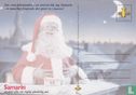 0078 - Samarin - Image 2