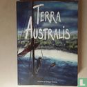 Terra Australis - Bild 1