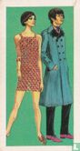 Day clothes 1967 - Afbeelding 1