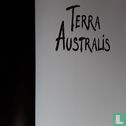 Terra Australis - Bild 3