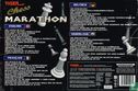 Tiger Chess Marathon - Afbeelding 2