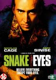 Snake Eyes - Image 1