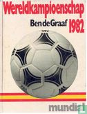 Wereldkampioenschap 1982 - Image 1
