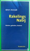 Rakelings nabij - Image 1