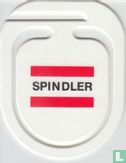Spindler - Image 1