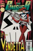 The Punisher 2099 #33 - Image 1
