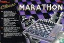 Tiger Chess Marathon - Image 1