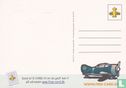 0105 - Free-Card - Image 2