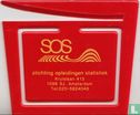  Sos - Image 1