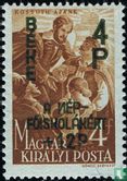 Kossuth among the People - Image 1