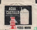 Costumes - Agua Castello - Afbeelding 2