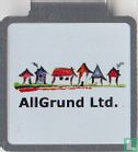 AllGrund Ltd - Afbeelding 1