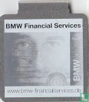 BMW Financial Services - Bild 1