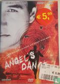 Angel's dance - Bild 1