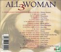 All Woman 3 - Afbeelding 2