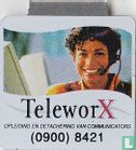 TeleworX - Image 3