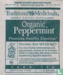 Organic Peppermint - Bild 1