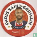 Paris Saint-Germain - Neymar JR - Image 1