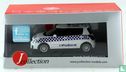 Suzuki Swift Sport Australia Melbourne Police Car - Afbeelding 1