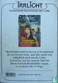 3 Romane-Schicksalshafte Begegnungen [1e uitgave] 4 - Afbeelding 2