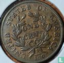 Vereinigte Staaten 1 Cent 1802 (Typ 1) - Bild 2