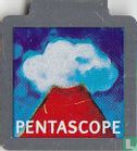 Pentascope - Image 3