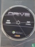 drive - Image 3