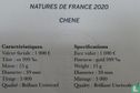 France 1000 euro 2020 - Image 3