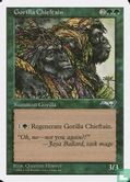 Gorilla Chieftain - Afbeelding 1