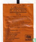 Caramel Flavoured Tea - Image 2