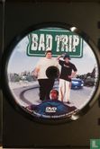 Bad trip - Image 3