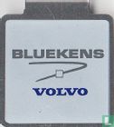 Bluekens Volvo - Bild 1