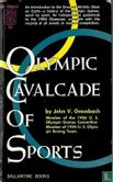 Olympic Cavalcade of Sports - Bild 1