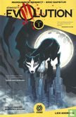 Lex Animata - Bild 1