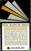 New Maps of Hell  - Afbeelding 2