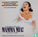 Mamma Mia! - Selections of the Original London Cast Recording - Image 1