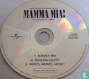 Mamma Mia! - Selections of the Original London Cast Recording - Image 3