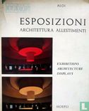 Esposizioni Architettura Allestimenti - Image 1
