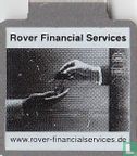 Rover Financial Services - Afbeelding 1