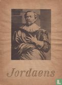 Jacob Jordaens - Afbeelding 1