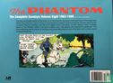 The Phantom 1963-1966 - Afbeelding 2