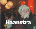 Haanstra