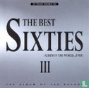 The Best Sixties Album in the World..Ever! III - Bild 1