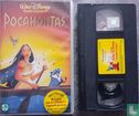Pocahontas
